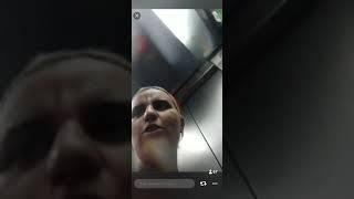 LA REINA DEL BRILLO DICE CUANTO GANA EN ONLY FANS !!😱😳😳