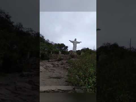 Capilla del Monte y La Falda (Córdoba)