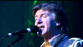 Split Enz  ONE STEP AHEAD live 06