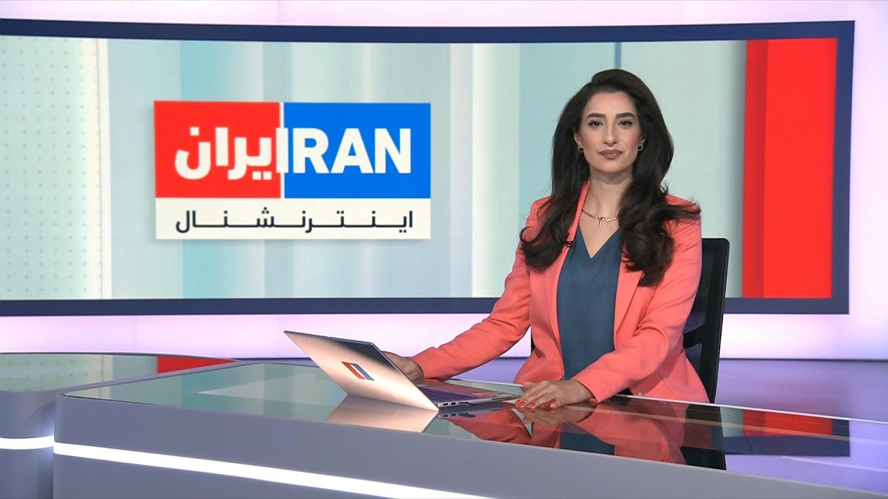 اخبار نیم‌روزی | چهارشنبه ۲۳ اردیبهشت