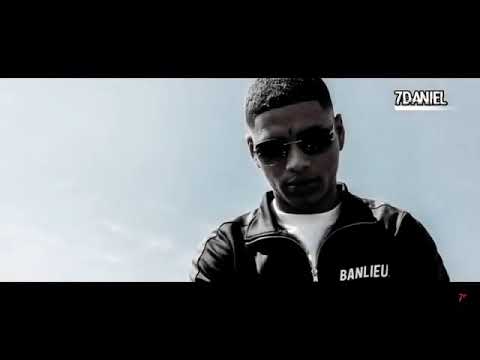 73. Vk Ft Young Ellens