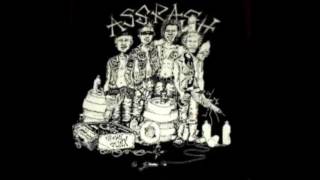Assrash - 1995-1996 - Discography
