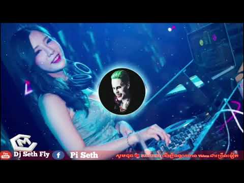 JR - Get Money - Let's Go Remix 2018 kob kob,😂😘🤩