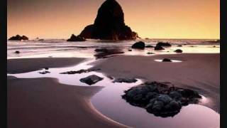Doktor - Dream Into My﻿ World