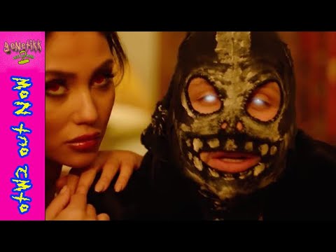 Video thumbnail for BITCHES