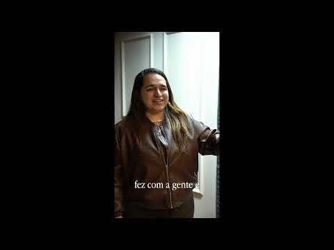 Miniatura do depoimento de SSTFLIX