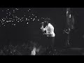 ZAYN SWEAT Full Live Performance From Mexico Night 1