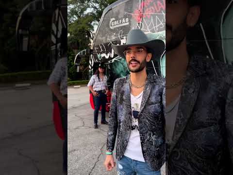 Pra namorar comigo tem que ser assim 😂