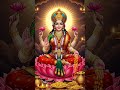 Mahalaxmi Status Mahalaxmi Mahalakshmi Bhakti