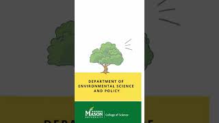 What is Environmental Justice? | College of Science, George Mason University