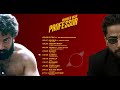 Varinder Brar Professor FULL ALBUM Jukebox Punjabi Songs