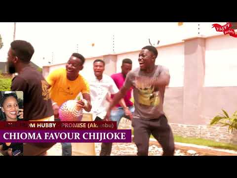KEKE ELIJAH || CHIJIOKE || WOLI AGBA
