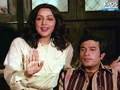 Rajesh Khanna With Dream Girl Hema Malini Hum Dono