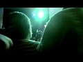 The Juliana Theory-We're Nothing Without You