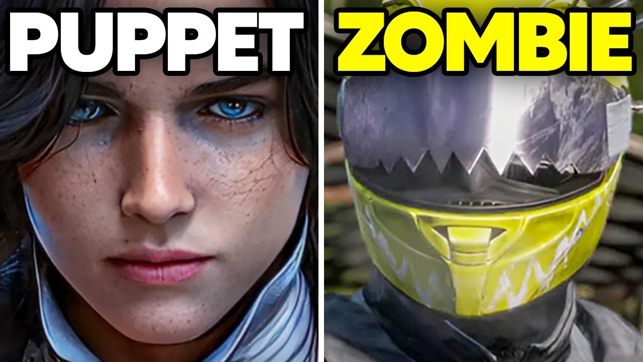 unveiled-ps-plus-essential-games-for-august-video-page