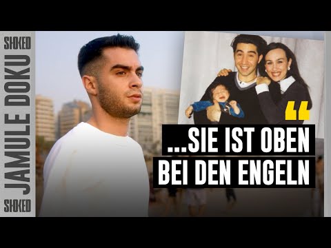 JAMULE Documentary: Strokes of Fate, Scandal, Family & Hype | STOKED Documentaries