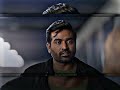 Kaathuvaakula Rendu Kadhal Whatsapp Status Feeling Song Anirudhravichander BLUE ADDICT OFFICIAL