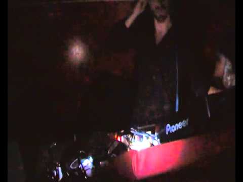 KABALE UND LIEBE plays The Tide (Joris Voorn Edit) @ FRESH N FRUIT Closing Party 13.05.2011