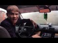Видео-Приглашение МСК КАСПИЙСКИЙ ГРУЗ ОКТЯБРЬСКИЙ 