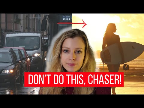Tips To Twin Flame Chasers From A Twin Flame Runner