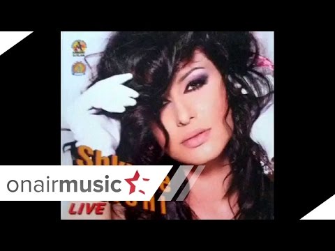 shkarko muzik shqip per dasma shkarko muzik shqip per dasma