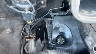 Venta de Ford Transit 2.2 TDCi (125 HK) furgoneta - Imagen 4 | Autoline CL Ford Transit 2.2 TDCi (125 HK) furgoneta | Imagen 4 - Autoline