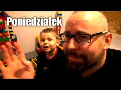 Poranny Rock (#50) - jarock.pl