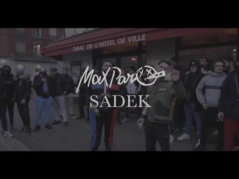 Video thumbnail for Baccardi