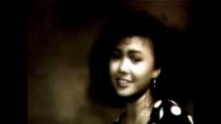 Download lagu Yuni shara - Jatuh cinta lagi mp3 Download lagu Yuni shara - Jatuh cinta lagi mp3