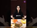 Is Baking Soda And Baking Powder The Same Baking Soda Vs Baking Powder BYJU S Mistaken Science