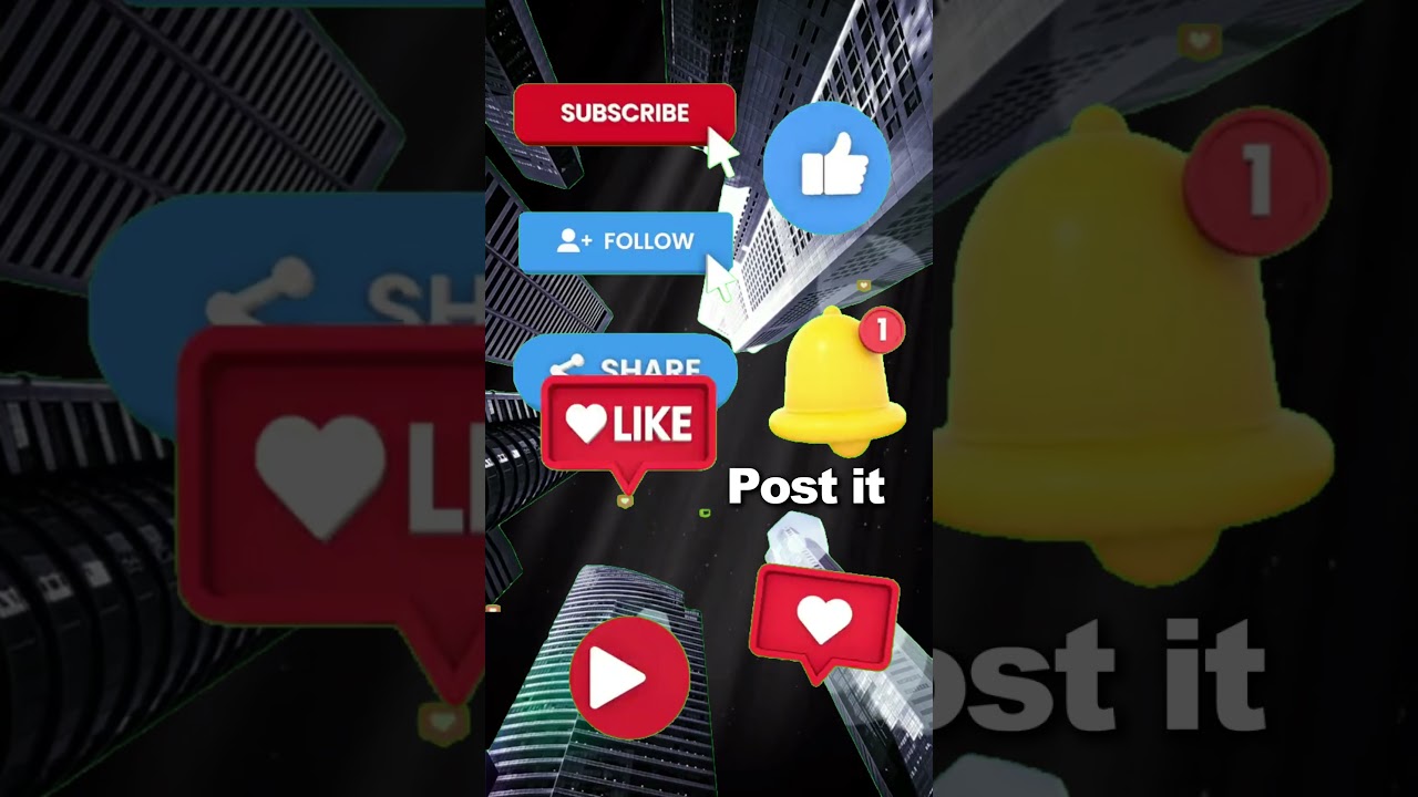 Create celebrity selfie generator TikTok accounts in seconds using AI