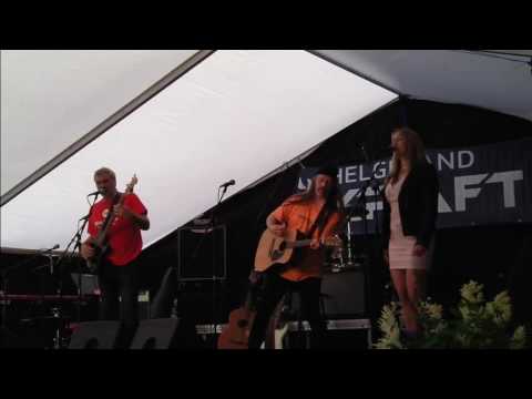 Johan Piribauer - Dr. Dukt