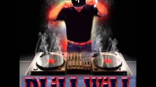 ♫ Dj Ill Will ft. Kid Ink  Meek Mill Los.Tory Lanez - Hnhh Cypher ♫