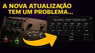 MATRIBOX 2 PRO: COISAS QUE VOCÊ PRECISA SABER sobre a ÚLTIMA ATUALIZAÇÃO