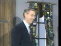 Opening To Mister Rogers Neighborhood Circus Fun 1995 VHS True HQ