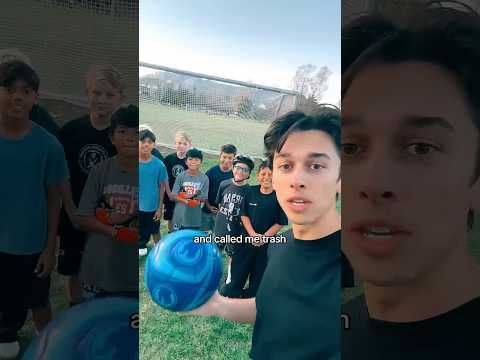 Yeah this was soooo tuff #relatablestories #comedy #funnymemes