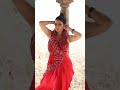 Actress Sada Vertical Edit Reels