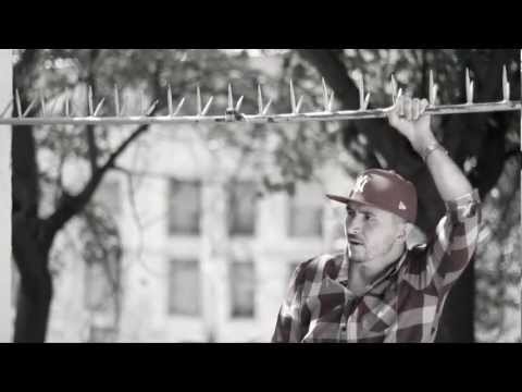 Wero Fiyu - Otro dia en Babylon