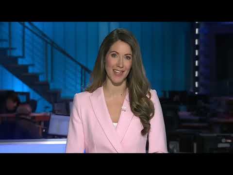 CTV National News | Friday, March 3 , 2023