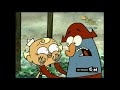 Flapjack K Nuckles Hates Low Tides Day
