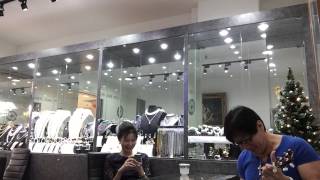 96373733 Selling your Rolex In Singapore.Three Crowns Jewellery and watch Pte ltd.Far East Plaza.