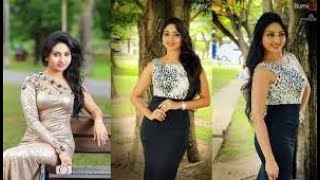 නුග සෙවන | vinu udani siriwardana | vinu