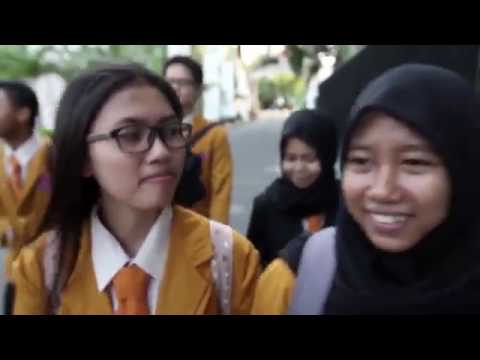 Bagaimana membuat jahe impotensi Obat untuk potensi