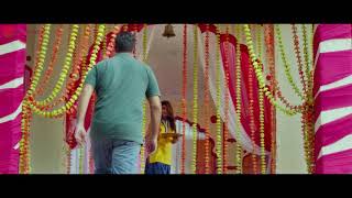 Chaasni Si | Marudhar Express | Kunaal Roy Kapur &amp; Tara Alisha Berry | Yasser Desai | Jeet Gannguli