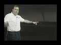 KCEN TV The I 35 Tornadoes May 27 1997 Jarrell TX