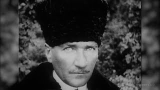 Yiğidim Aslanım - Osman Bayşu - Yedi Karanfil (Seven Cloves) - Official Audio