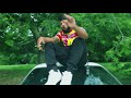 Trejai Tre Mad At Me Offical Music Video Prod By TKAY