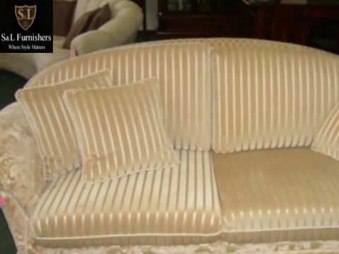 download lagu mp3 mp4 Curved Conservatory Furniture, download lagu Curved Conservatory Furniture gratis, unduh video klip Curved Conservatory Furniture