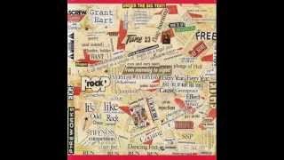 Grant Hart - The Main