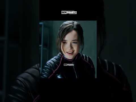 Kitty Pryde vs Juggernaut | X Men #shorts #marvel #xmen #sershortz